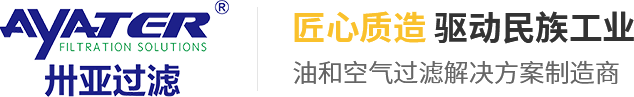 無尾鋼絲螺套